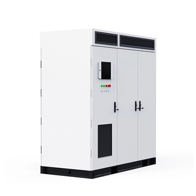 Un ESS du système solaire peut-il être utilisé sous tous les climats ?